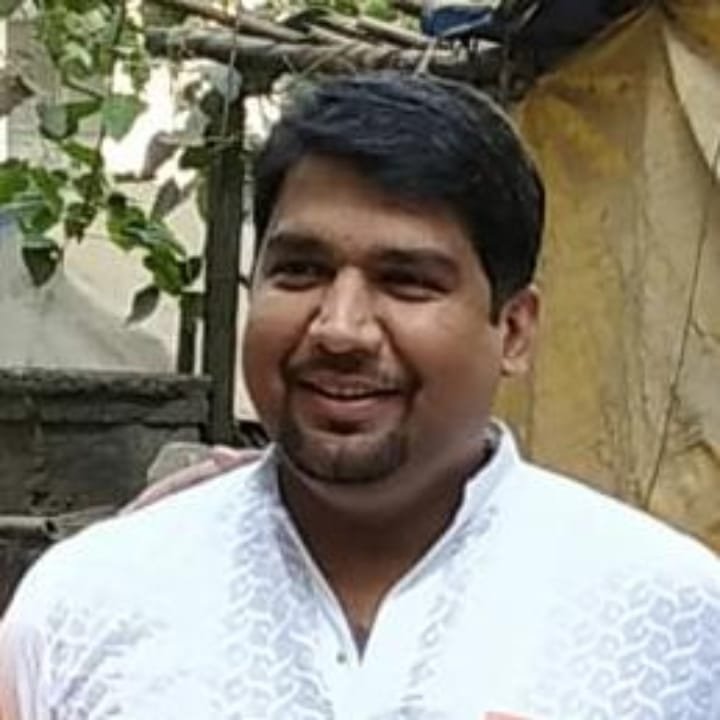 Shardul K Author Taza Tale news